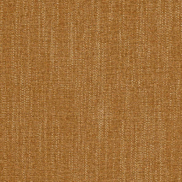Barcelona Crypton®, Luggage Wallcoverings | Designtex