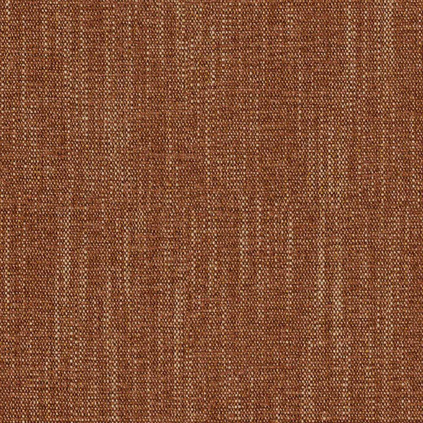 Barcelona Crypton®, Sienna Wallcoverings | Designtex
