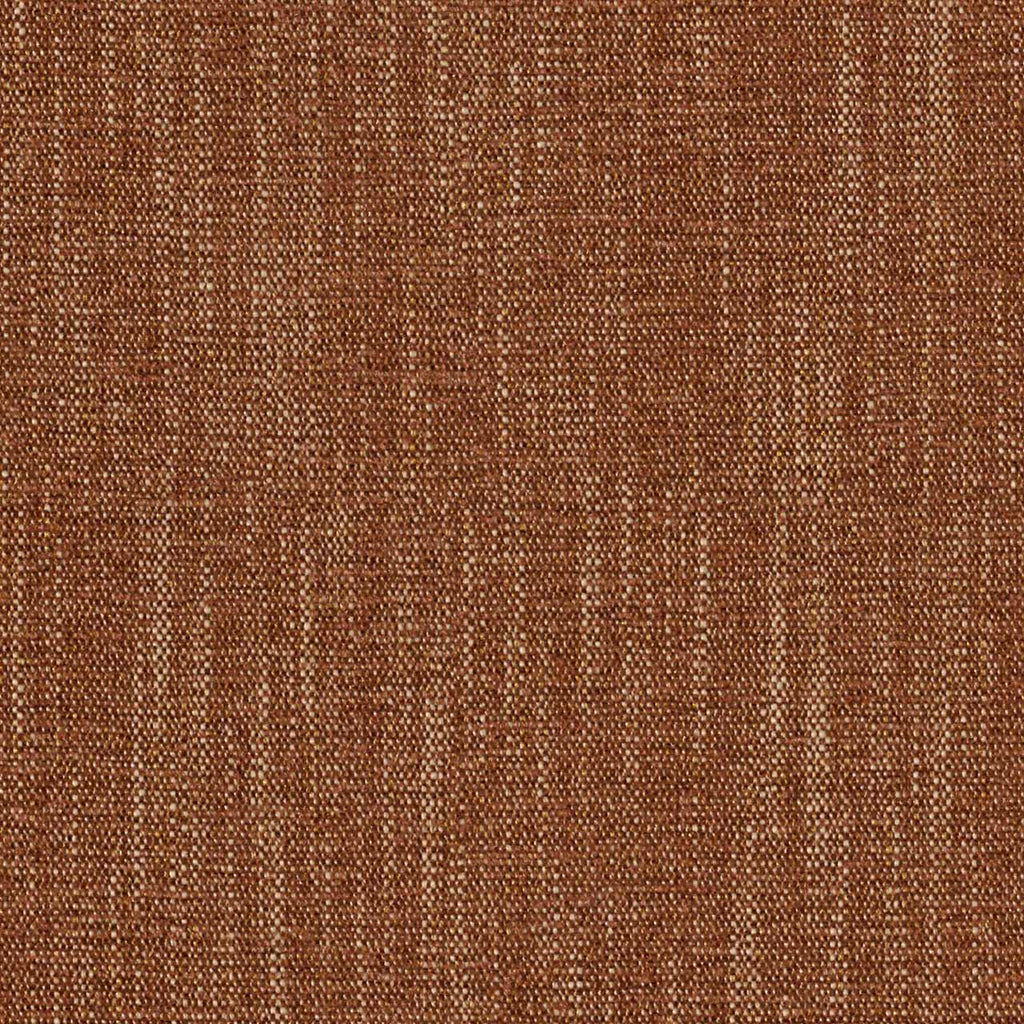 Barcelona Crypton®, Sienna