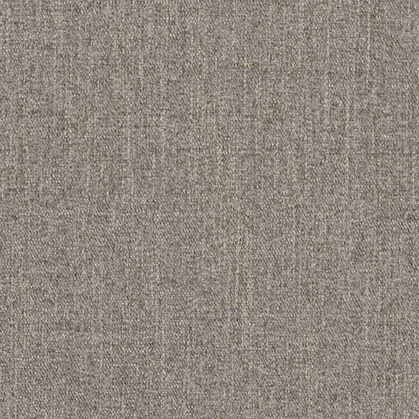 Barcelona Crypton®, Mist Wallcoverings | Designtex