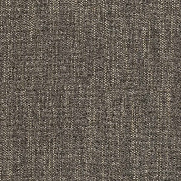 Barcelona Crypton®, Fog Wallcoverings | Designtex
