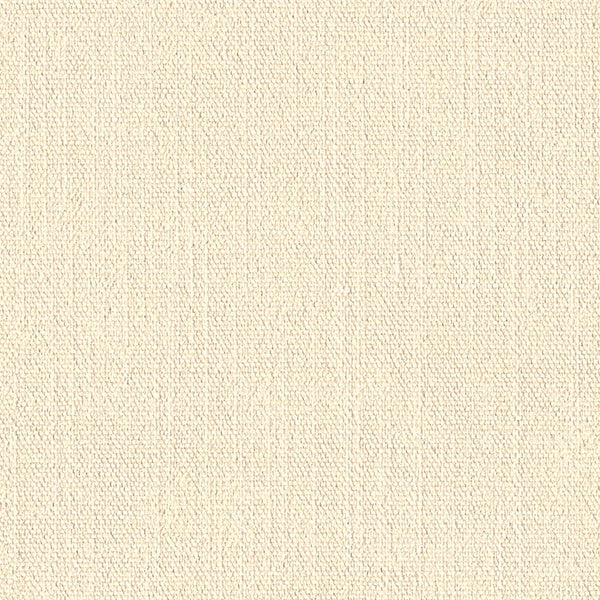 Rome Crypton®, Snow Wallcoverings | Designtex