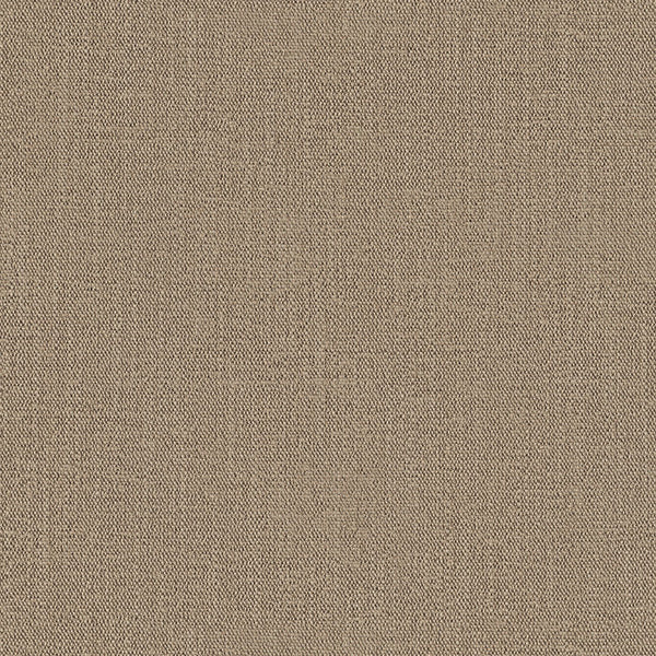 Rome Crypton®, Fawn Wallcoverings | Designtex