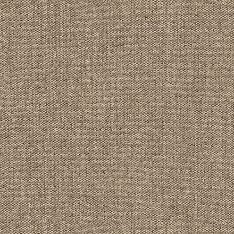 Rome Crypton®, Fawn