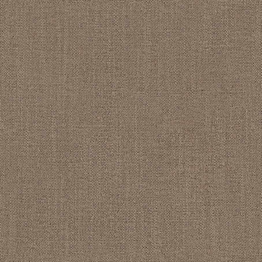 Rome Crypton®, Moleskin