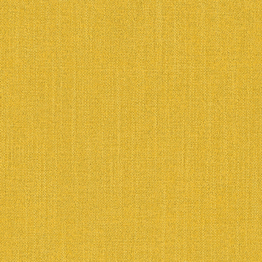 Rome Crypton®, Golden Yellow