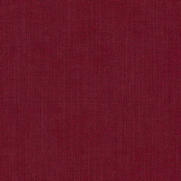Rome Crypton®, Crimson Wallcoverings | Designtex