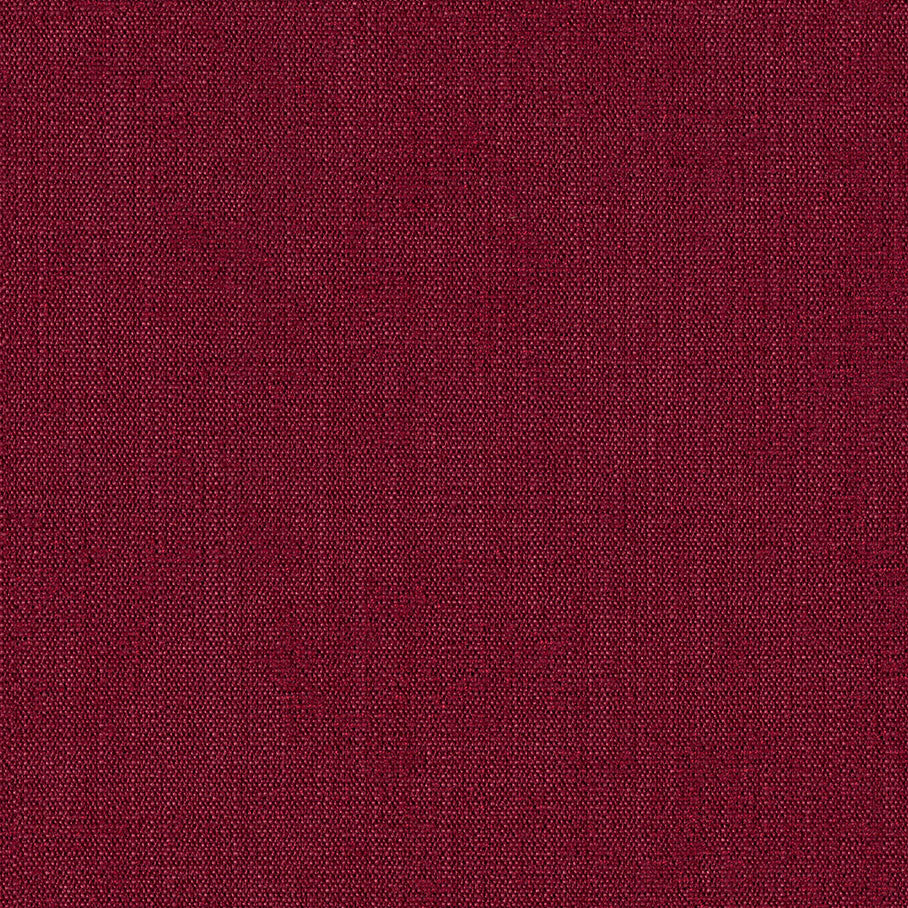 Rome Crypton®, Crimson
