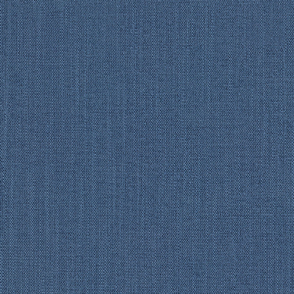 Rome Crypton®, Denim Wallcoverings | Designtex