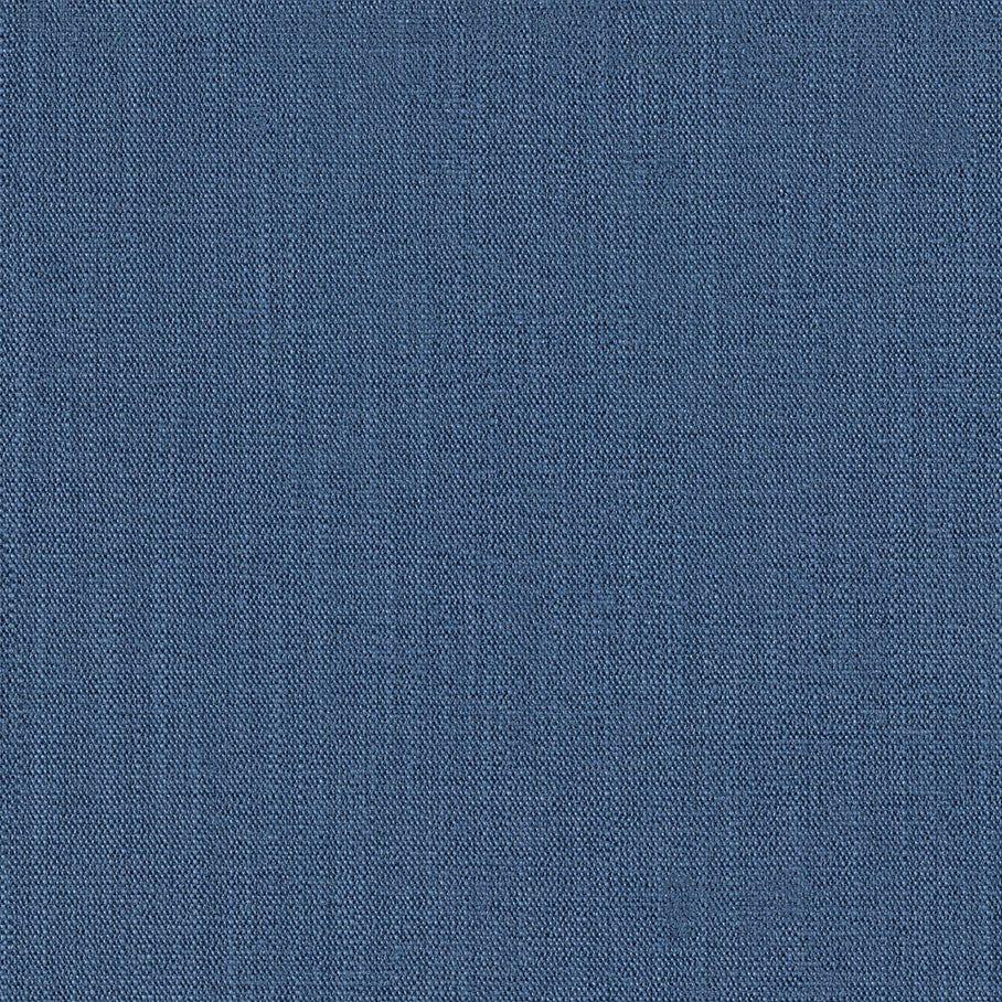Rome Crypton®, Denim