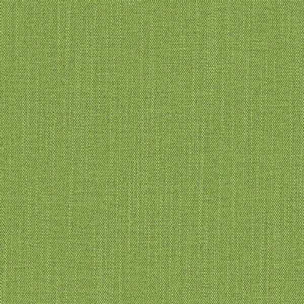 Rome Crypton®, Greenery Wallcoverings | Designtex