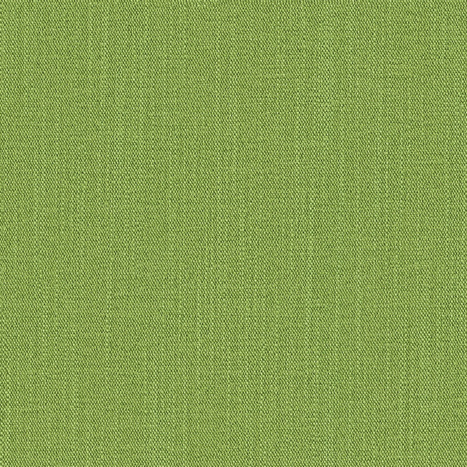Rome Crypton®, Greenery
