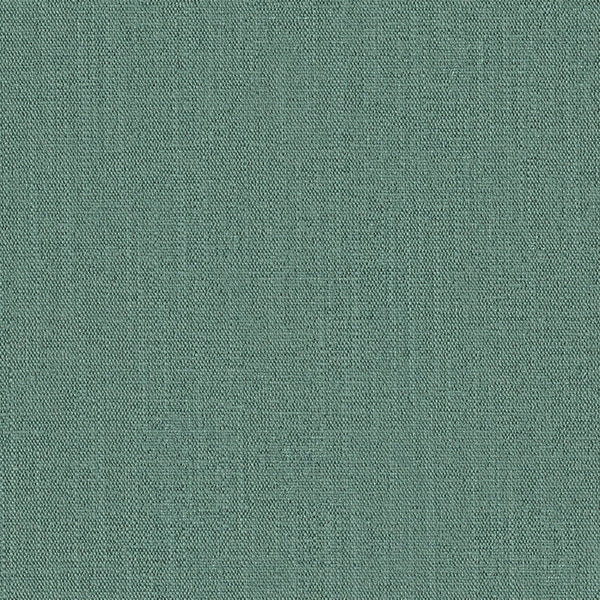 Rome Crypton®, Sea Green Wallcoverings | Designtex