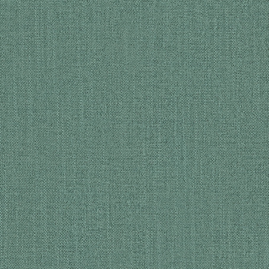 Rome Crypton®, Sea Green