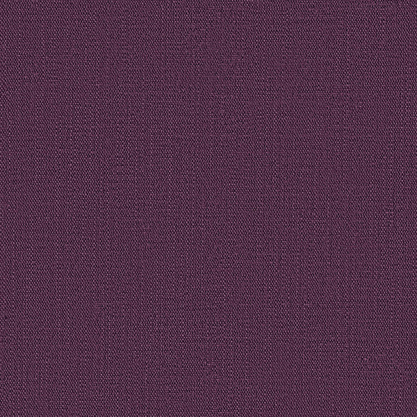 Rome Crypton®, Orchid Wallcoverings | Designtex