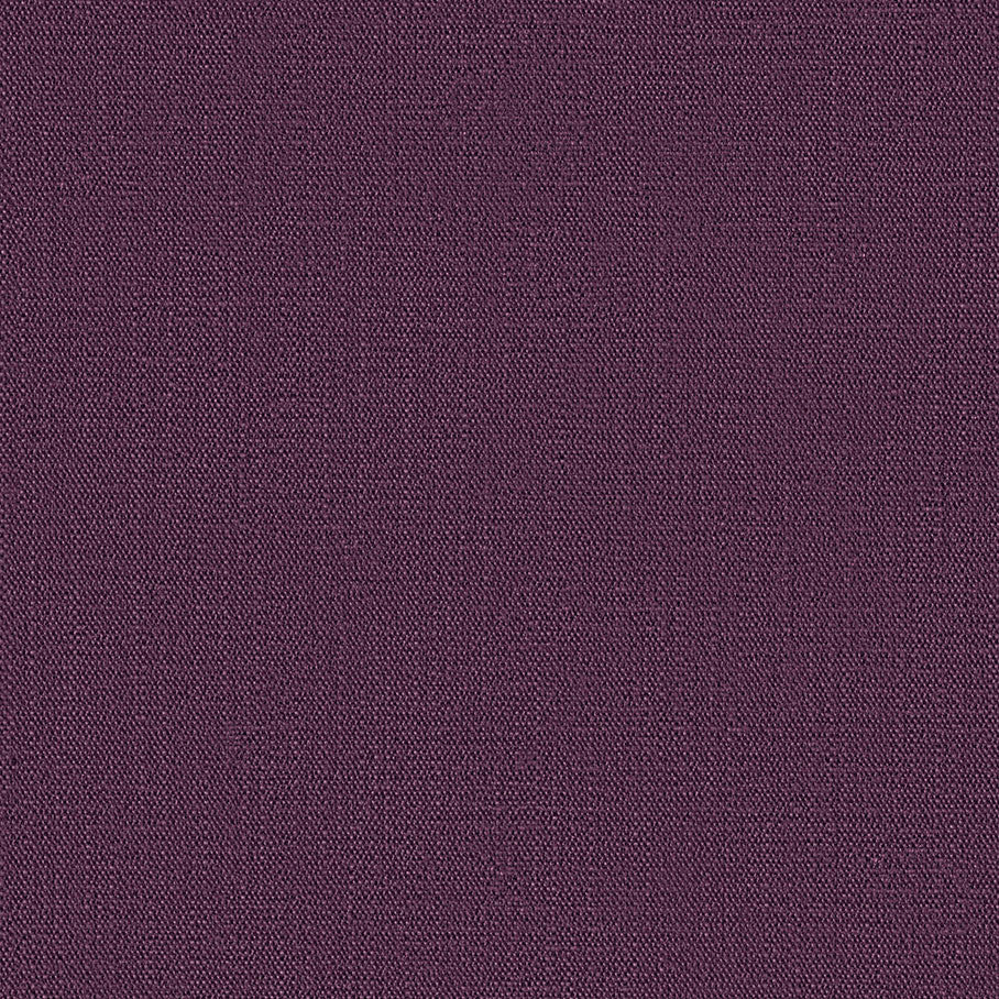 Rome Crypton®, Orchid
