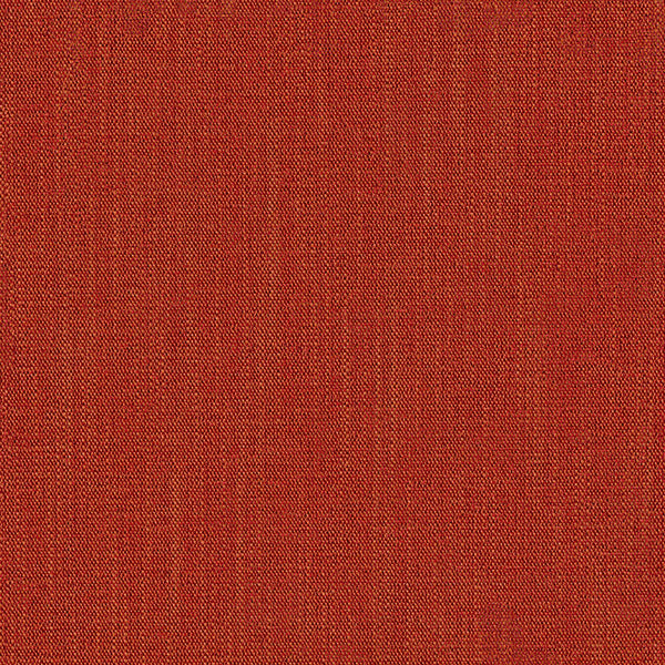 Rome Crypton®, Paprika Wallcoverings | Designtex