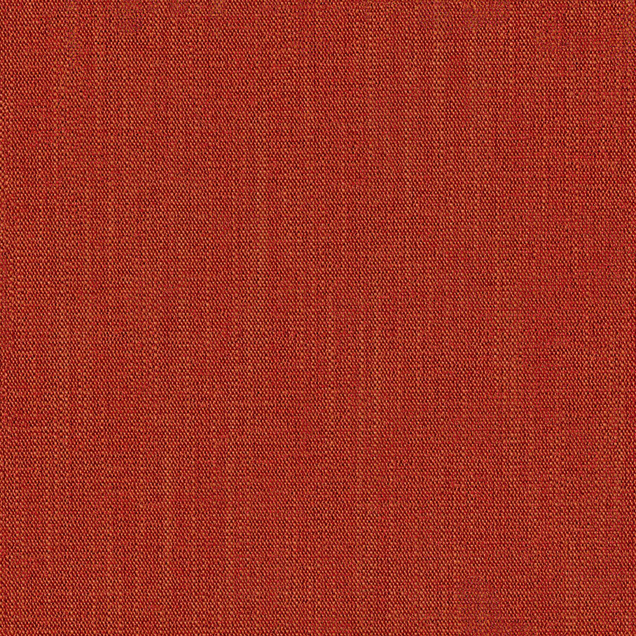 Rome Crypton®, Paprika
