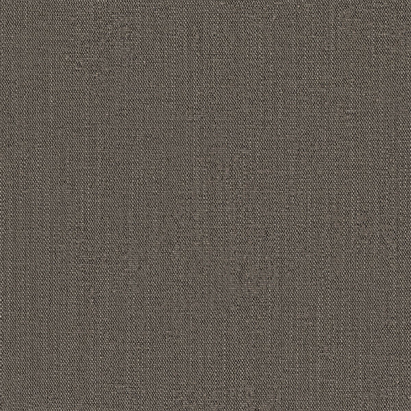Rome Crypton®, Mushroom Wallcoverings | Designtex