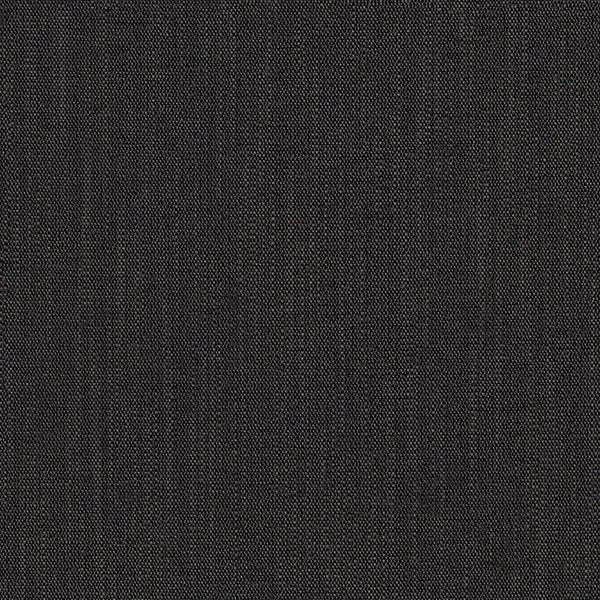 Rome Crypton®, Charcoal Wallcoverings | Designtex