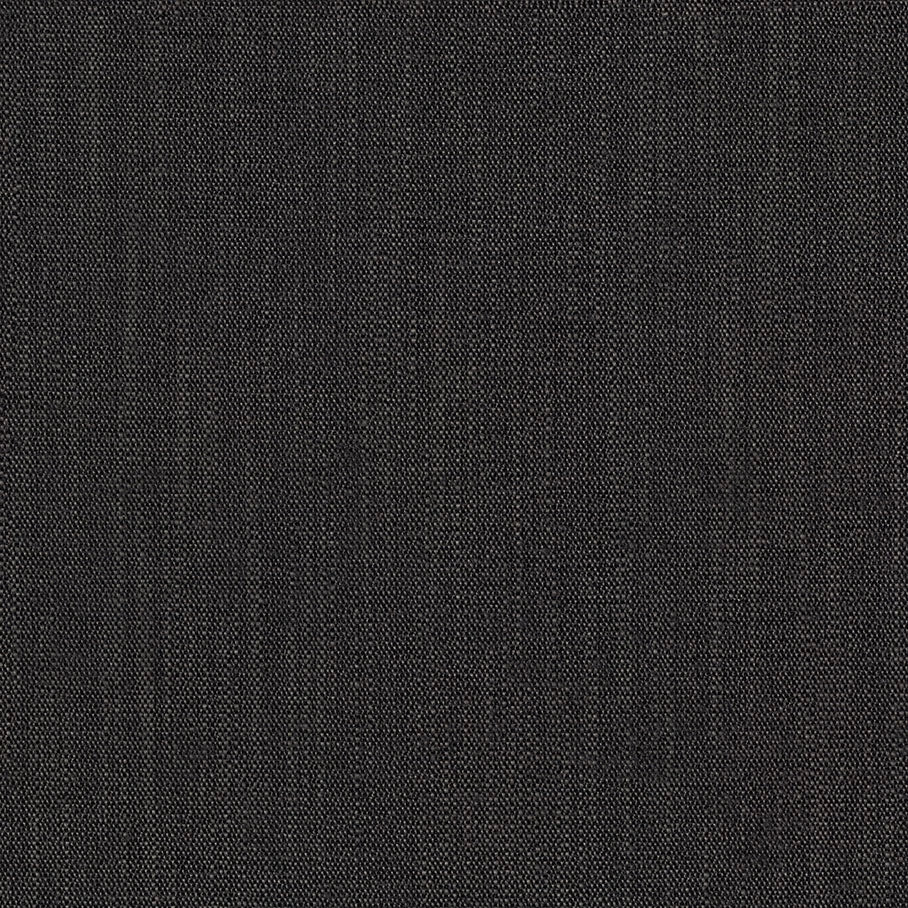 Rome Crypton®, Charcoal