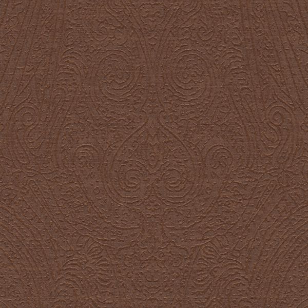 Athens Marquesa Desert Wallcovering | Phillipe Romano