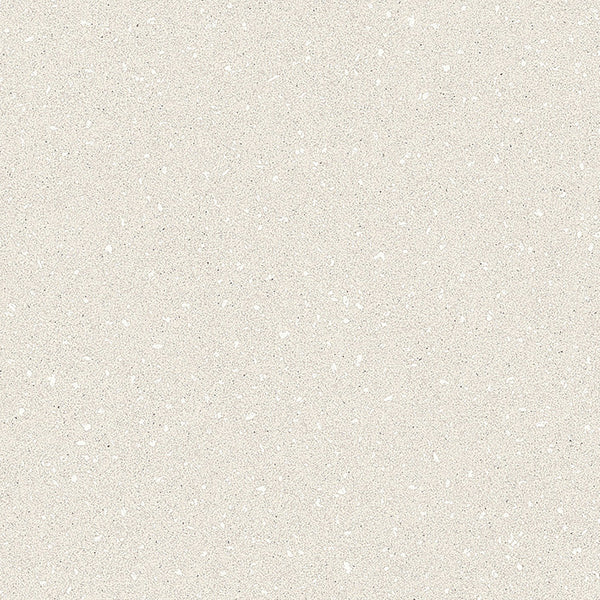 Washi Paper, Beige Wallcoverings | Schumacher