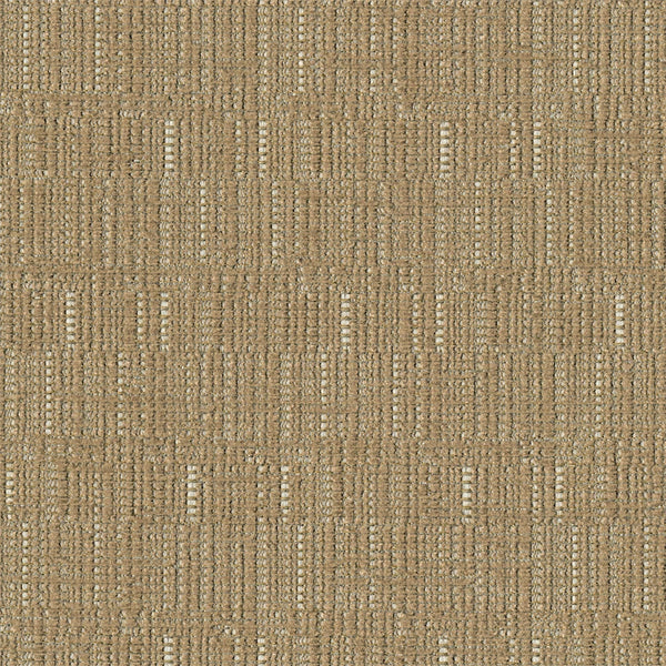 Salt Lake Crypton®, Linen Wallcoverings | Designtex