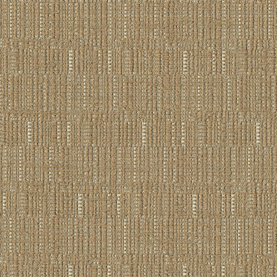 Salt Lake Crypton®, Linen
