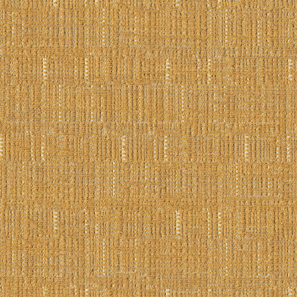 Salt Lake Crypton®, Straw Wallcoverings | Designtex