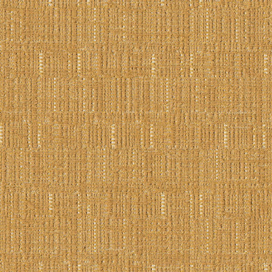 Salt Lake Crypton®, Straw