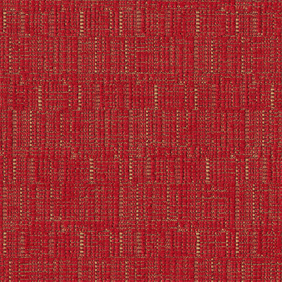 Salt Lake Crypton®, Red