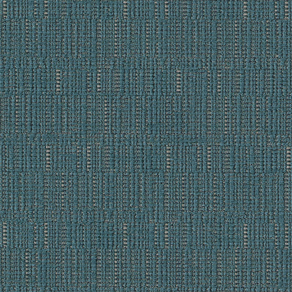 Salt Lake Crypton®, Baltic Wallcoverings | Designtex
