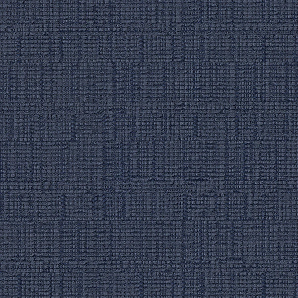 Salt Lake Crypton®, Denim Wallcoverings | Designtex