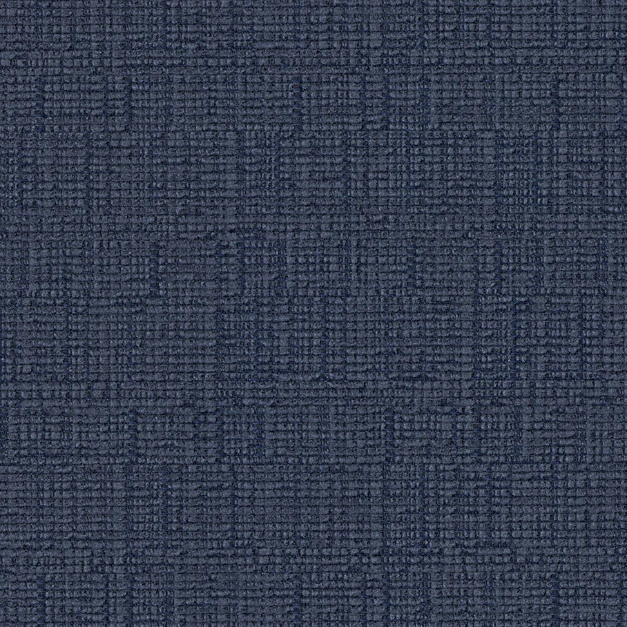 Salt Lake Crypton®, Denim