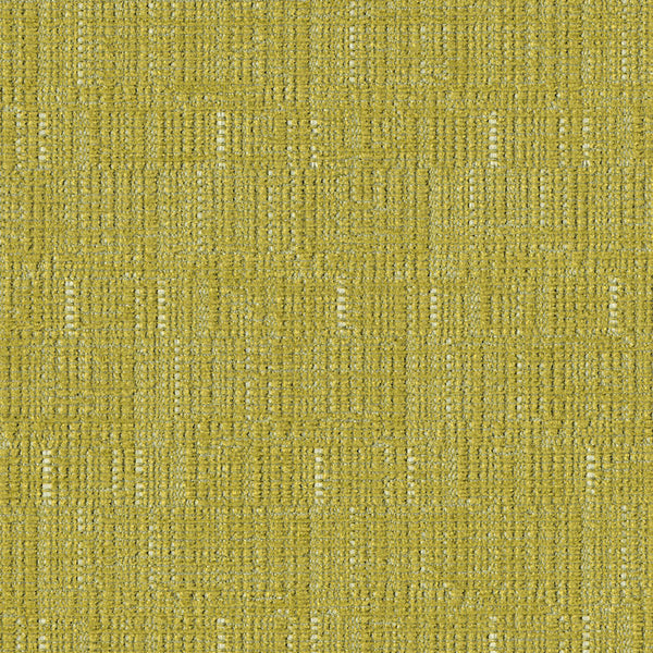 Salt Lake Crypton®, Olive Wallcoverings | Designtex