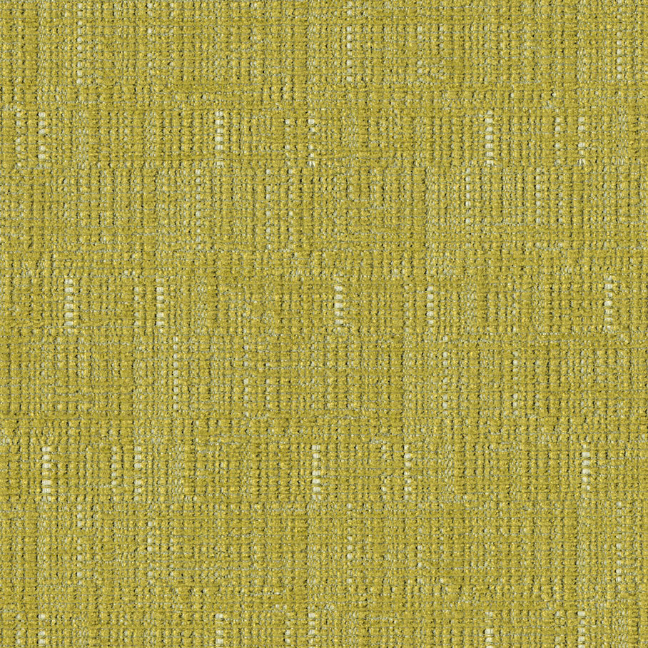 Salt Lake Crypton®, Olive