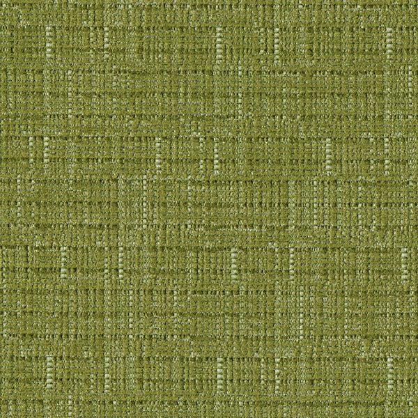 Salt Lake Crypton®, Thyme Wallcoverings | Designtex