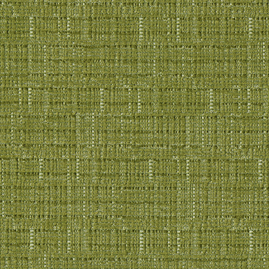 Salt Lake Crypton®, Thyme