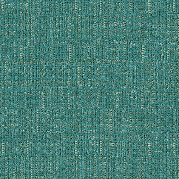 Salt Lake Crypton®, Fiji Wallcoverings | Designtex