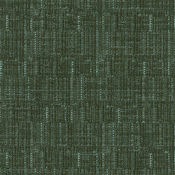 Salt Lake Crypton®, Forest Wallcoverings | Designtex