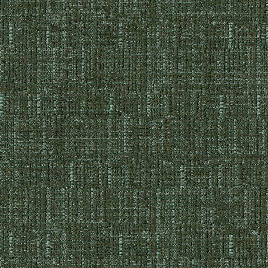 Salt Lake Crypton®, Forest