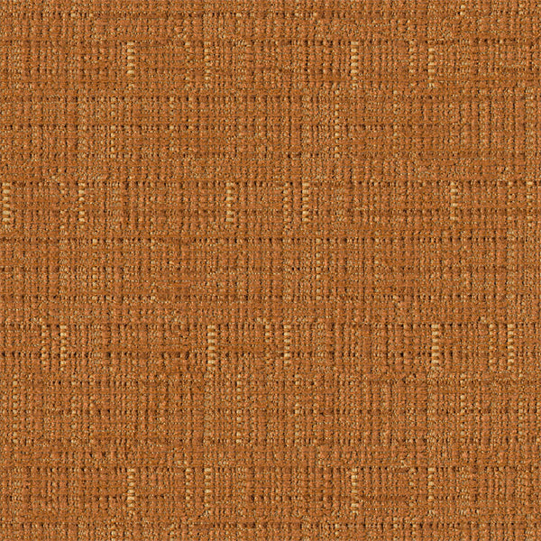 Salt Lake Crypton®, Curry Wallcoverings | Designtex