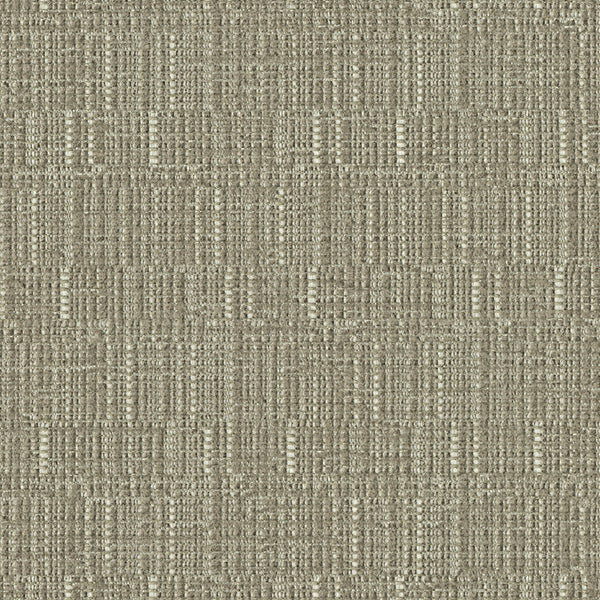 Salt Lake Crypton®, Seal Wallcoverings | Designtex