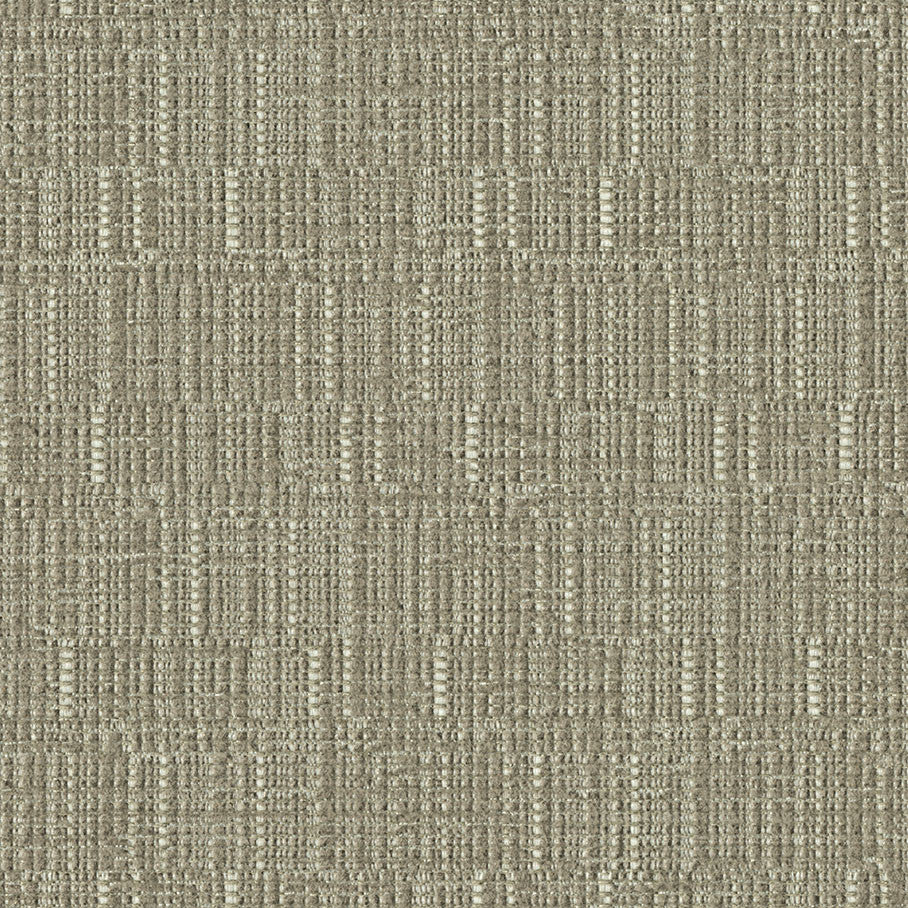 Salt Lake Crypton®, Seal