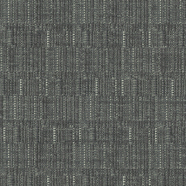 Salt Lake Crypton®, Iron Wallcoverings | Designtex