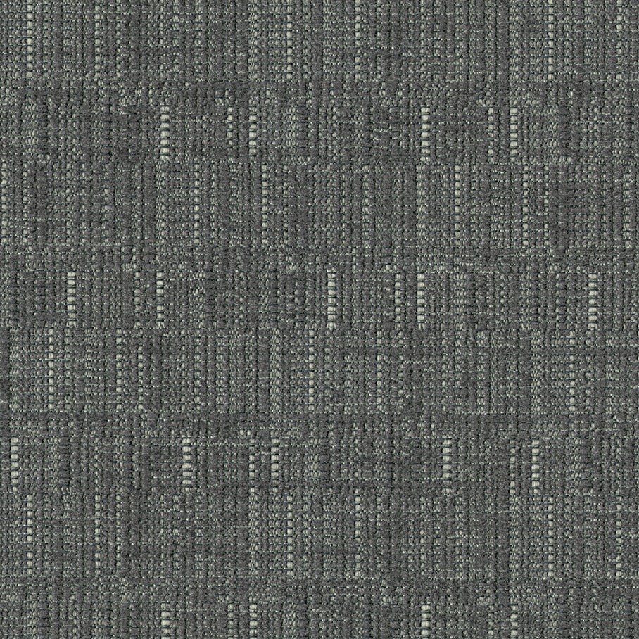 Salt Lake Crypton®, Iron