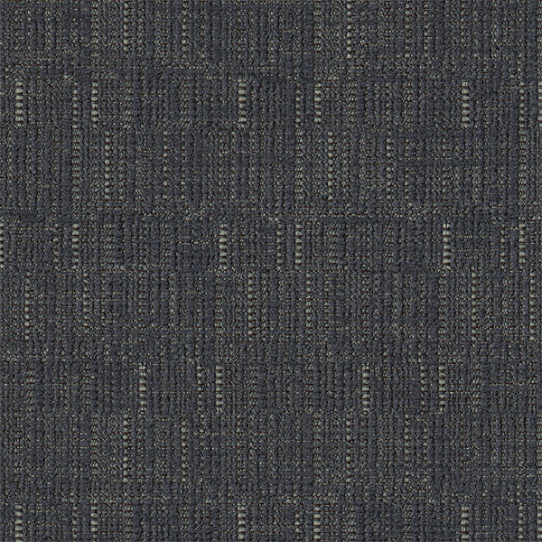 Salt Lake Crypton®, Flint Wallcoverings | Designtex