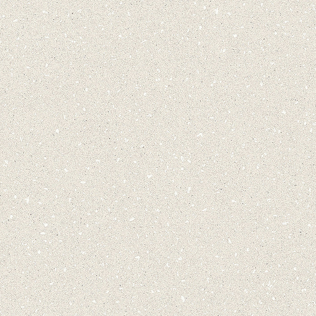 Washi Paper, Beige