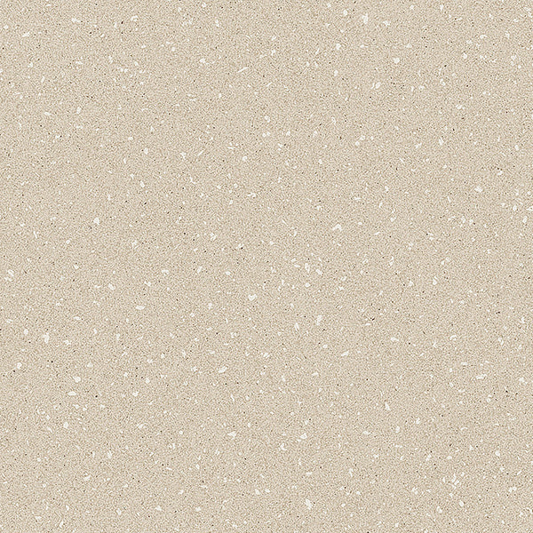Washi Paper, Stone Wallcoverings | Schumacher